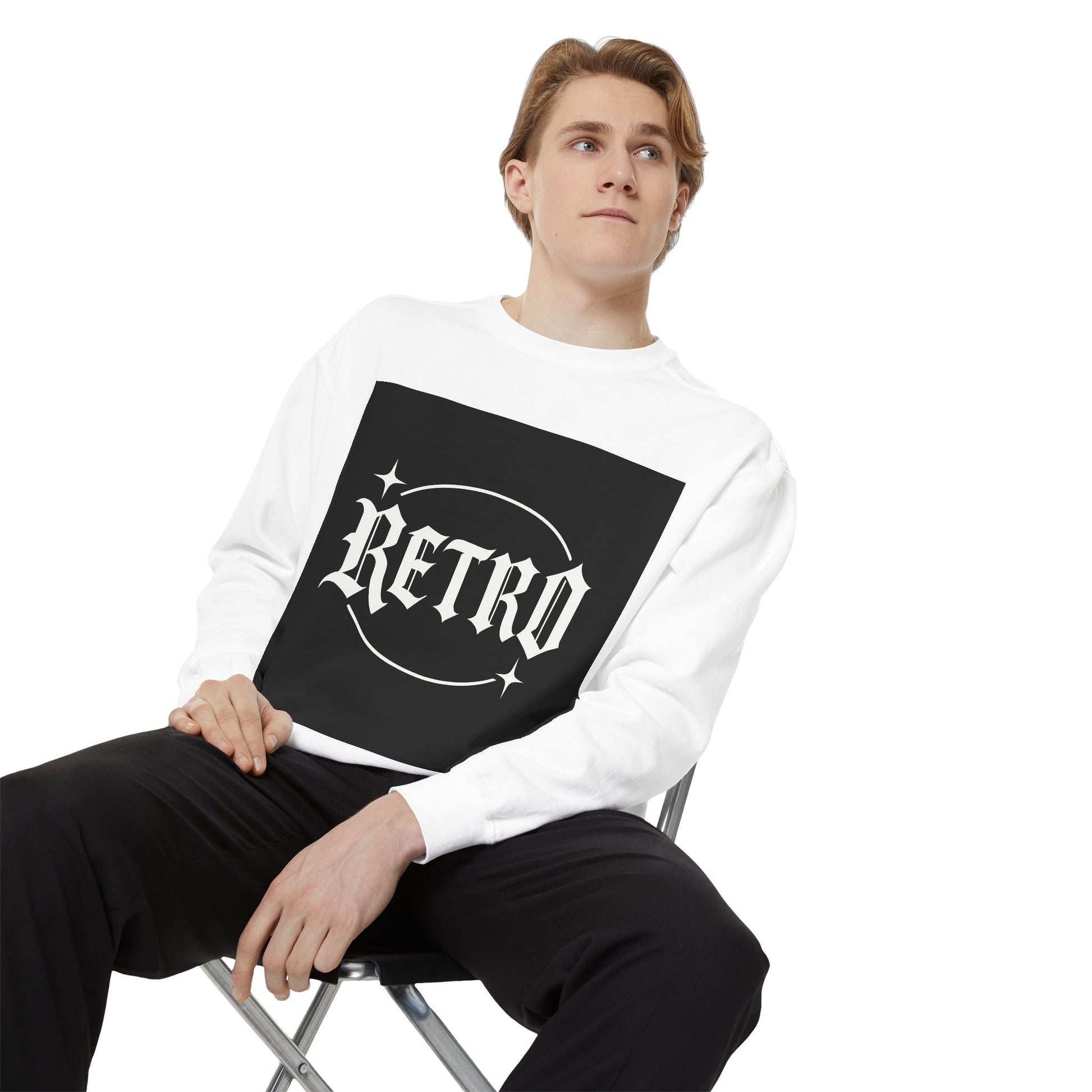 LEYENDA URBANA