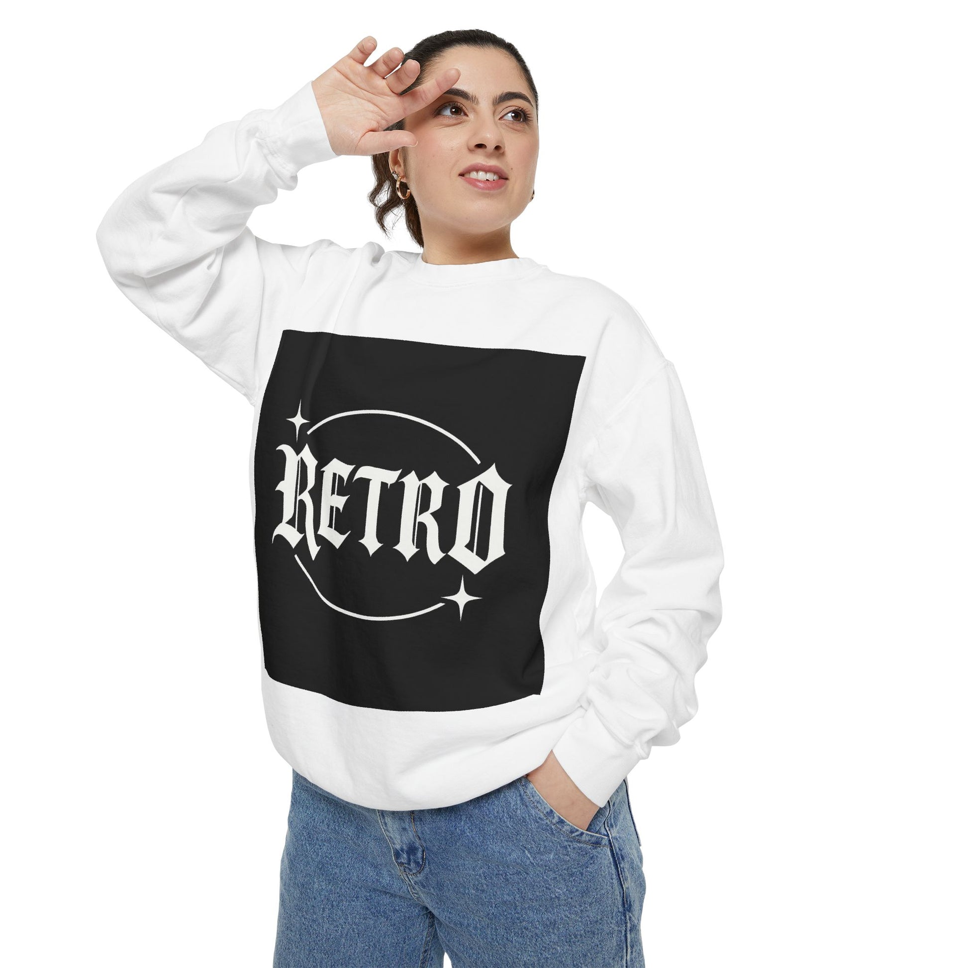 LEYENDA URBANA