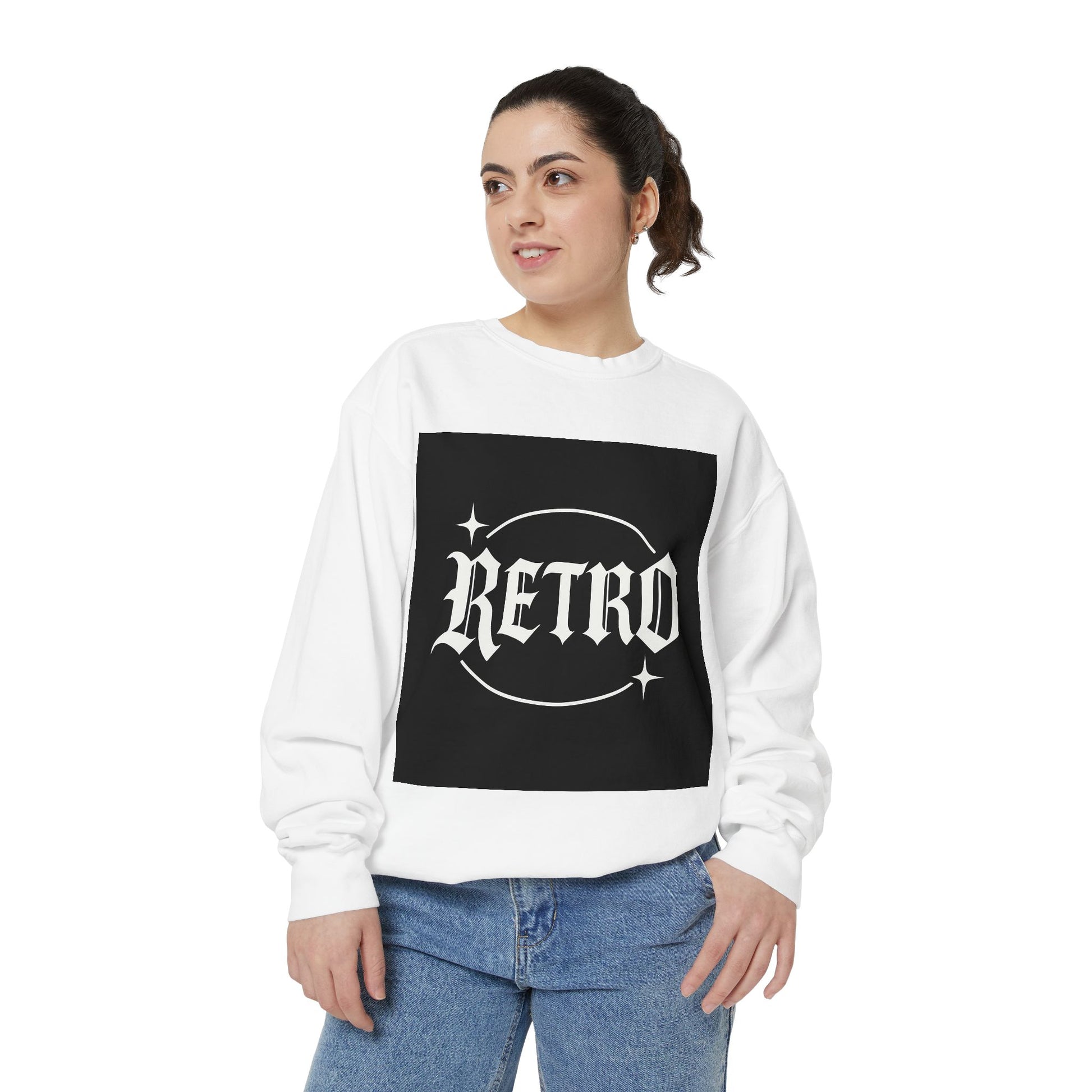 LEYENDA URBANA