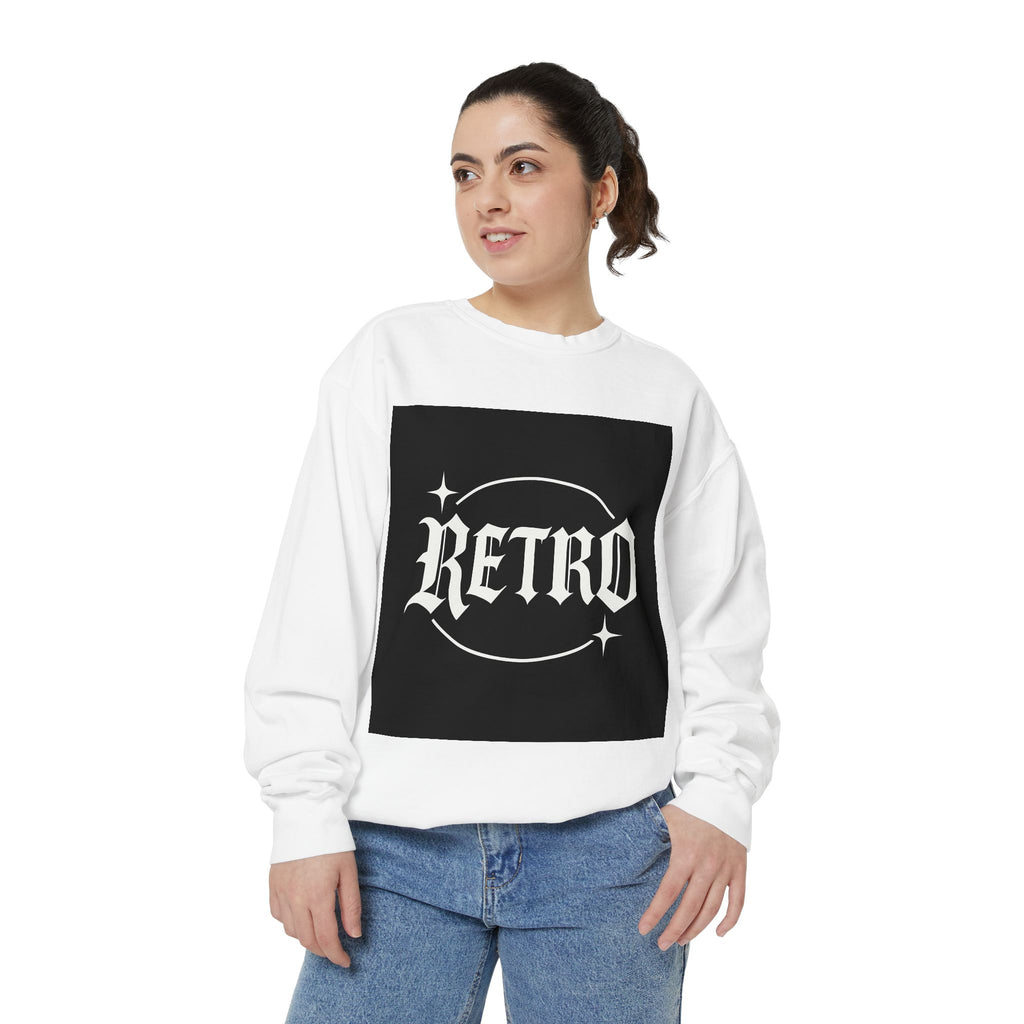 LEYENDA URBANA